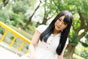 川越ゆい【かわごえゆい】 自暴自棄になった傷心女子大生～容赦なく責める！～