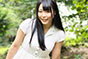 川越ゆい【かわごえゆい】 自暴自棄になった傷心女子大生～容赦なく責める！～