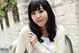 上野真奈美【うえのまなみ】 寂しがりな若妻