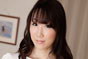 美波あみな【みなみあみな】 出張キャバ嬢はスキだらけ～簡単に落とせちゃった～