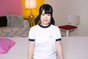 大家あみ【おおやあみ】 ロリなオレの彼女にブルマとスク水を着せてヤッた