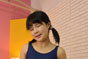 大家あみ【おおやあみ】 ロリなオレの彼女にブルマとスク水を着せてヤッた