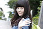 愛音りりこ【あいねりりこ】 一人旅の女子大生をナンパしてみた