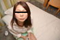 平田くるみ【ひらたくるみ】 彼氏の友達にダマされてハメられちゃいました