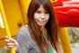 上原栞咲【うえはらまさき】 お詫びにご奉仕いたします～家賃滞納の清算はカラダで～