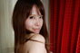上原栞咲【うえはらまさき】 お詫びにご奉仕いたします～家賃滞納の清算はカラダで～