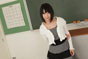 小泉まり【こいづみまり】 ヒミツのお受験～精物学科にようこそ！～
