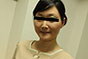 恵美【えみ】 ベテラン女マッサージ師の裏サービス