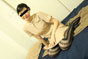 恵美【えみ】 ベテラン女マッサージ師の裏サービス