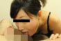 恵美【えみ】 ベテラン女マッサージ師の裏サービス
