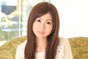 鈴羽みう【すずはみう】 一発終わってまた一発！AV女優をプライベートでハメてみた