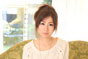鈴羽みう【すずはみう】 一発終わってまた一発！AV女優をプライベートでハメてみた