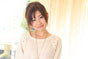 鈴羽みう【すずはみう】 一発終わってまた一発！AV女優をプライベートでハメてみた