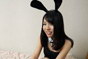 舞坂仁美【まいさかひとみ】 ナンパ即エッチ！～股のユルいコスプレイヤー～
