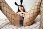 舞坂仁美【まいさかひとみ】 ナンパ即エッチ！～股のユルいコスプレイヤー～