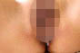 松田うみ【まつだうみ】 どエロい素人娘をナンパしました
