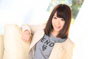高山玲奈【たかやまれいな】 卑猥なボランティア～私、人口増加の為にヤラれちゃいました～