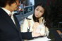 結城恋【ゆうきれん】 奥さん、ヌルヌルモニターやりませんか？