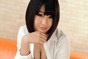 小泉まり【こいづみまり】 こき使う上司にコキ返し