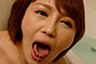 双葉みお【ふたばみお】 脱マンネリカップル！まったりセックスでラブアゲイン！！