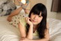 小高里保【こだかりほ】 イキすぎ娘はオモチャ好き！？～でも、やっぱり生チンがいい！～