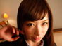 加藤ツバキ(夏樹カオル)【かとうつばき】 美痴女～タイトなミニスカで誘う淫女～