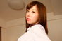 加藤ツバキ(夏樹カオル)【かとうつばき】 美痴女～タイトなミニスカで誘う淫女～