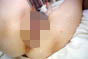 長内和美【おさないかずみ】 アラサー独女は肉棒好き