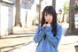 荒木まい【あらきまい】 出勤1日目のデリヘル嬢をじっくり味わいました！