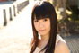 小高里保【こだかりほ】 続々生中～ロリっ娘とハメっこ～