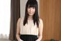 小高里保【こだかりほ】 続々生中～ロリっ娘とハメっこ～