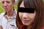 笹星ゆな【ささほしゆな】 バイト先の先・後輩だという男女に卑猥な企画を持ちかけてみました　前編