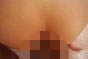 笹星ゆな【ささほしゆな】 バイト先の先・後輩だという男女に卑猥な企画を持ちかけてみました　前編
