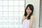 雨宮ののか【あまみやののか】 オナニー大好き！～でも、本当は。。。SEXがもっと好き！！～