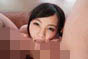 羽奈美すず【はなみすず】 いやらしすぎる料理研究家～アナタのソーセージ、しゃぶらせて！～