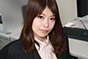 菅野みらい【かんのみらい】 クレーム処理の生贄にされた女