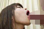 菅野みらい【かんのみらい】 クレーム処理の生贄にされた女