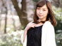 加藤ツバキ(夏樹カオル)【かとうつばき】 おねがい、もっとイカせて！！～とにかく欲しがりなAV女優・加藤ツバキ～