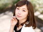 加藤ツバキ(夏樹カオル)【かとうつばき】 おねがい、もっとイカせて！！～とにかく欲しがりなAV女優・加藤ツバキ～