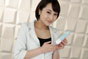 星川ういか【ほしかわういか】 ひわいな通販番組～エロTVドットコム～