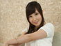 伊藤果夏【いとうかな】 俺にヤラせてくれ！！～AV道場破り？！～