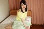 美月るな【みつきるな】 ねっとりじっくりしゃぶってあげる！