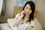 乾優那【いぬいゆうな】 男女の友情は成立するのか？卑猥な検証してみました