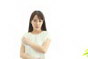 冴木真子【さえきまこ】 マン汁で汚しちゃった。。。～下着の試着で濡れちゃった人妻～