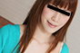 武藤美咲【むとうみさき】 弄られたい女