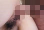 藤井なな【ふじいなな】 続々生中～ちっぱいを責めまくり！～