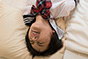 羽田真理【はねだまり】 放課後美少女ファイル No.18～乱された清純～