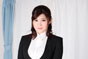 桜井涼花【さくらいりょうか】 アフター6～アナタの肉棒で私を癒して～