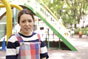 湊純恋【みなとすみれ】 美人保育士さんにボクのムスコのお世話をお願いしてみました