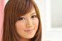 水谷心音【みずたにここね】 セクシーアイドル・水谷心音で遊んじゃおう！